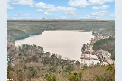 166 Ponderosa Lane, Waleska, GA 30183 - Photo 1