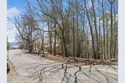 166 Ponderosa Lane, Waleska, GA 30183 - Photo 5