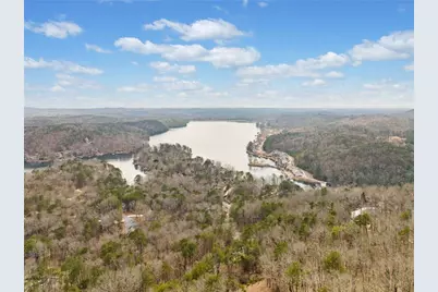 166 Ponderosa Lane, Waleska, GA 30183 - Photo 3