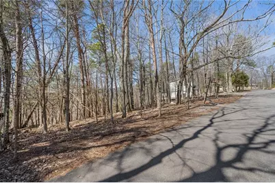 166 Ponderosa Lane, Waleska, GA 30183 - Photo 7