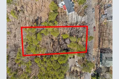 166 Ponderosa Lane, Waleska, GA 30183 - Photo 13