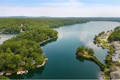 166 Ponderosa Lane, Waleska, GA 30183 - Photo 19