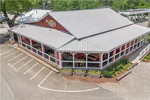 2425 Birmingham Rd, Alpharetta, GA 30004 - Photo 65