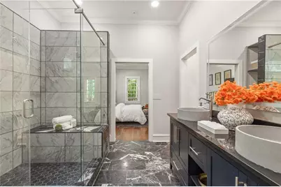 2425 Birmingham Road, Alpharetta, GA 30004 - Photo 9