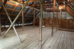 2425 Birmingham Rd, Alpharetta, GA 30004 - Photo 45