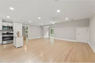 2425 Birmingham Road, Alpharetta, GA 30004 - Photo 37