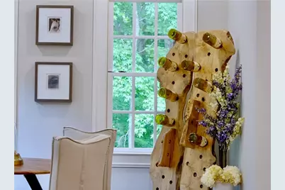 2425 Birmingham Road, Alpharetta, GA 30004 - Photo 21