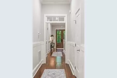 2425 Birmingham Road, Alpharetta, GA 30004 - Photo 7