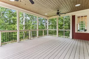 2425 Birmingham Rd, Alpharetta, GA 30004 - Photo 33