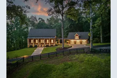 2425 Birmingham Road, Alpharetta, GA 30004 - Photo 3