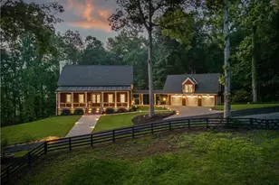 2425 Birmingham Rd, Alpharetta, GA 30004 - Photo 3