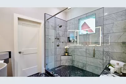 2425 Birmingham Road, Alpharetta, GA 30004 - Photo 11