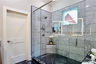 2425 Birmingham Rd, Alpharetta, GA 30004 - Photo 11