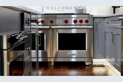 2425 Birmingham Road, Alpharetta, GA 30004 - Photo 17