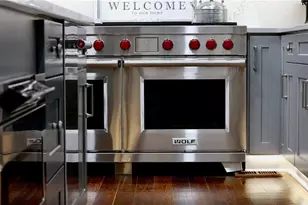 2425 Birmingham Rd, Alpharetta, GA 30004 - Photo 17