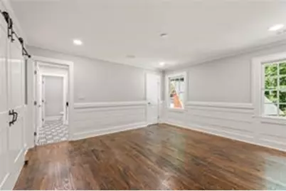 2425 Birmingham Road, Alpharetta, GA 30004 - Photo 27