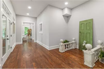 2425 Birmingham Road, Alpharetta, GA 30004 - Photo 31