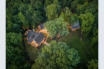 2425 Birmingham Road, Alpharetta, GA 30004 - Photo 57