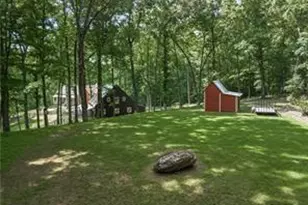 2425 Birmingham Rd, Alpharetta, GA 30004 - Photo 47