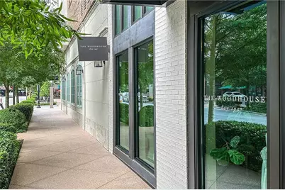 2425 Birmingham Road, Alpharetta, GA 30004 - Photo 73