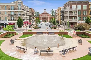 2425 Birmingham Rd, Alpharetta, GA 30004 - Photo 69