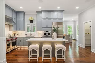 2425 Birmingham Rd, Alpharetta, GA 30004 - Photo 19