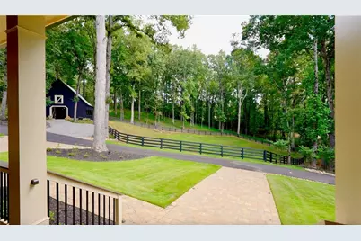 2425 Birmingham Road, Alpharetta, GA 30004 - Photo 5