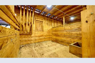 2425 Birmingham Road, Alpharetta, GA 30004 - Photo 43