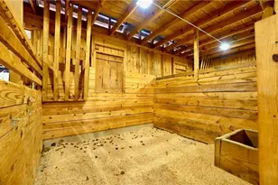 2425 Birmingham Rd, Alpharetta, GA 30004 - Photo 43