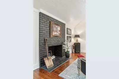 2425 Birmingham Road, Alpharetta, GA 30004 - Photo 25