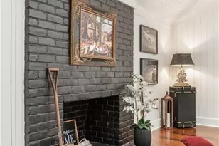 2425 Birmingham Rd, Alpharetta, GA 30004 - Photo 25