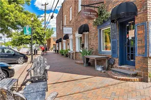 2425 Birmingham Rd, Alpharetta, GA 30004 - Photo 71