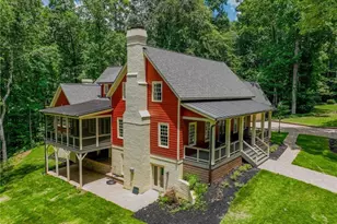 2425 Birmingham Rd, Alpharetta, GA 30004 - Photo 55