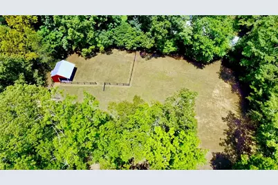 2425 Birmingham Road, Alpharetta, GA 30004 - Photo 59