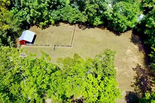 2425 Birmingham Rd, Alpharetta, GA 30004 - Photo 59