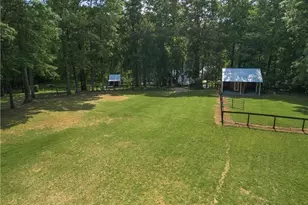 2425 Birmingham Rd, Alpharetta, GA 30004 - Photo 49