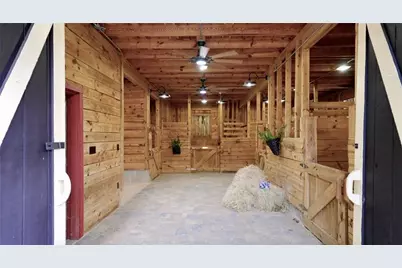 2425 Birmingham Road, Alpharetta, GA 30004 - Photo 41