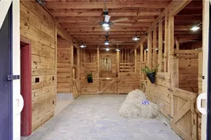 2425 Birmingham Rd, Alpharetta, GA 30004 - Photo 41