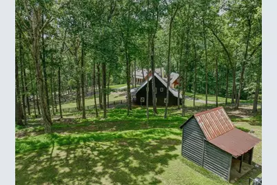 2425 Birmingham Road, Alpharetta, GA 30004 - Photo 51