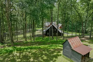 2425 Birmingham Rd, Alpharetta, GA 30004 - Photo 51