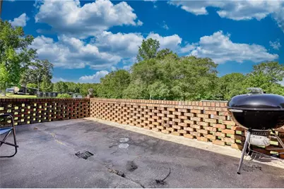 12621 Hwy 142, Oxford, GA 30054 - Photo 7