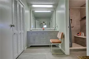 12621 Hwy 142, Oxford, GA 30054 - Photo 19