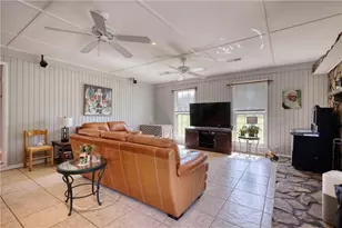 12621 Hwy 142, Oxford, GA 30054 - Photo 33