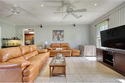 12621 Hwy 142, Oxford, GA 30054 - Photo 35