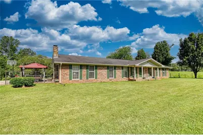 12621 Hwy 142, Oxford, GA 30054 - Photo 1