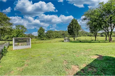 12621 Hwy 142, Oxford, GA 30054 - Photo 5