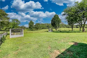 12621 Hwy 142, Oxford, GA 30054 - Photo 5