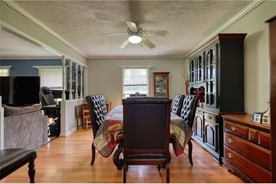 12621 Hwy 142, Oxford, GA 30054 - Photo 25