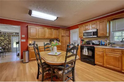 12621 Hwy 142, Oxford, GA 30054 - Photo 29