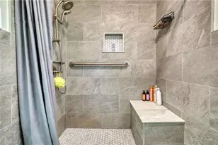 12621 Hwy 142, Oxford, GA 30054 - Photo 21